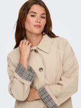 Manteau
