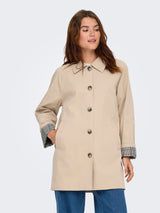 Manteau