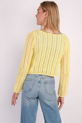 Gilet jaune