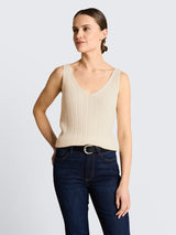 Camisole