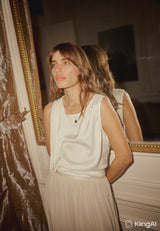 Camisole