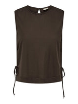 Camisole