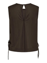 Camisole