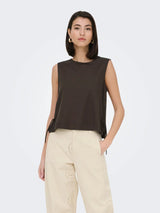 Camisole