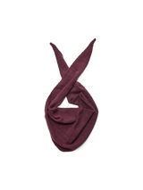 Foulard
