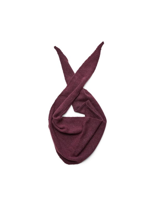 Foulard