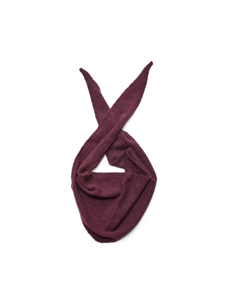 Foulard
