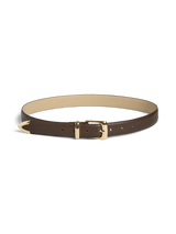 Ceinture