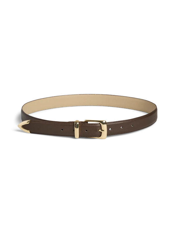 Ceinture