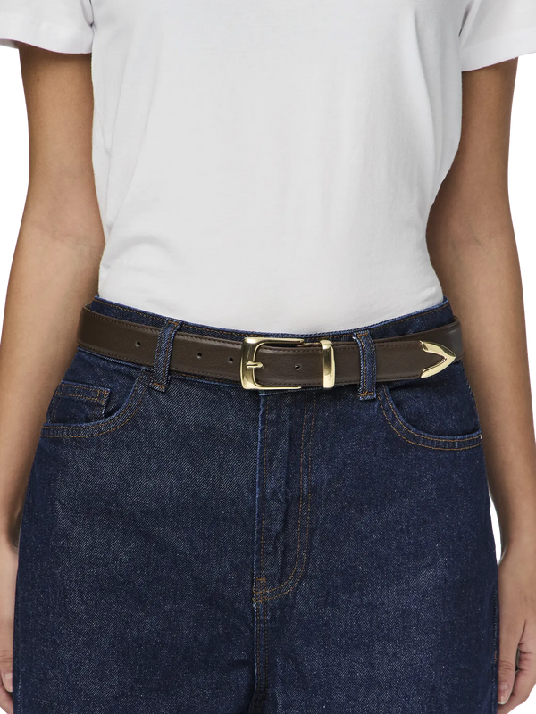 Ceinture