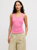 Camisole