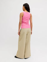 Camisole