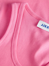 Camisole