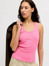 Camisole