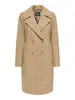 Manteau