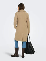 Manteau