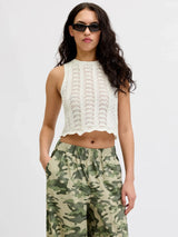 Camisole