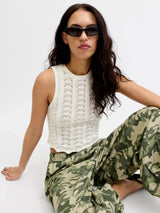 Camisole
