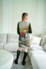 robe