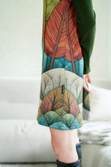 robe