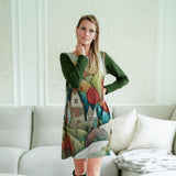 robe