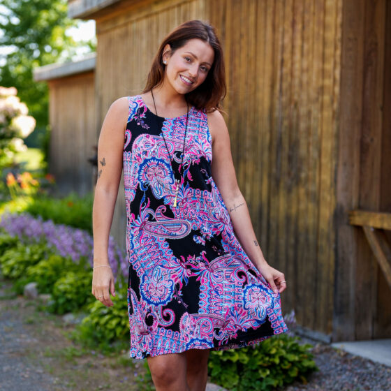 Robe
