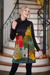 Robe Picasso 🇨🇦