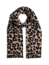 Écharpe