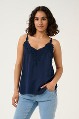 Camisole