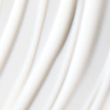 Lait Autobronzant Progressif SilkMilk