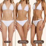 Lait Autobronzant Progressif SilkMilk