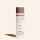 Lait Autobronzant Progressif SilkMilk