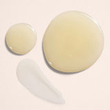 Sérum Corps 🇨🇦🥰