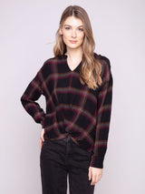Chemise