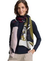Foulard