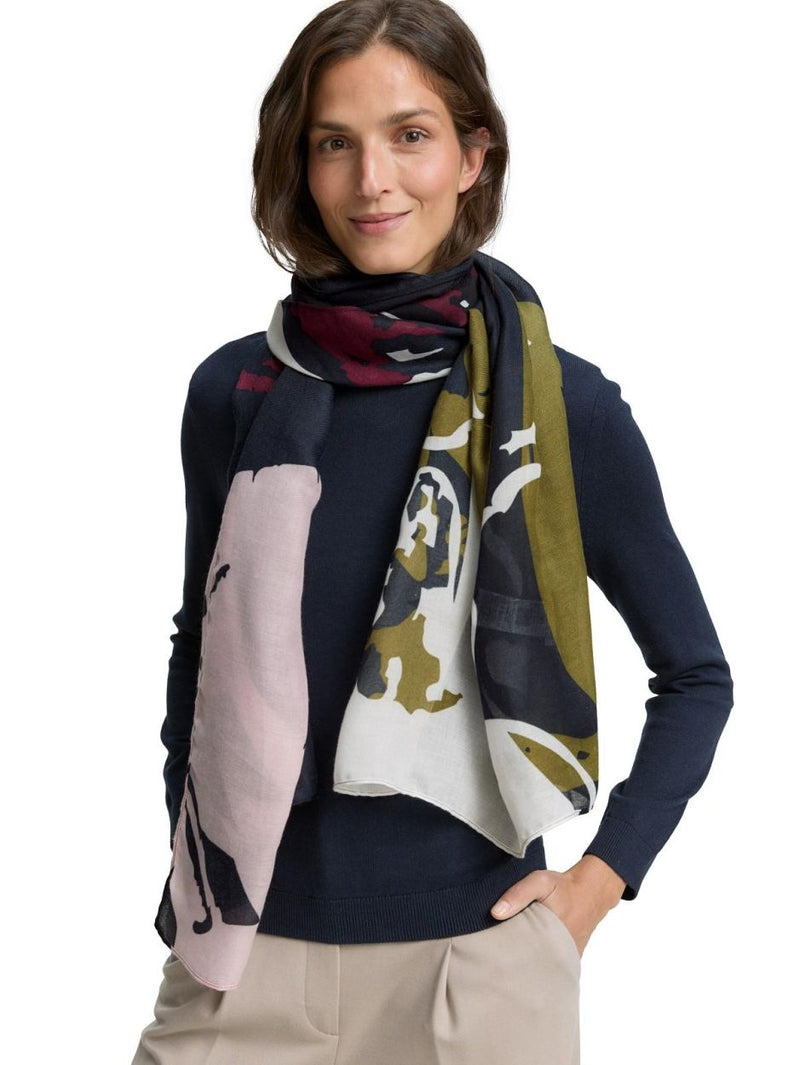 Foulard