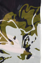Foulard