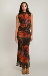 Camisole
