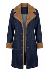 Manteau