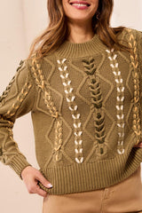 Pull