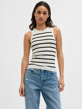 Camisole