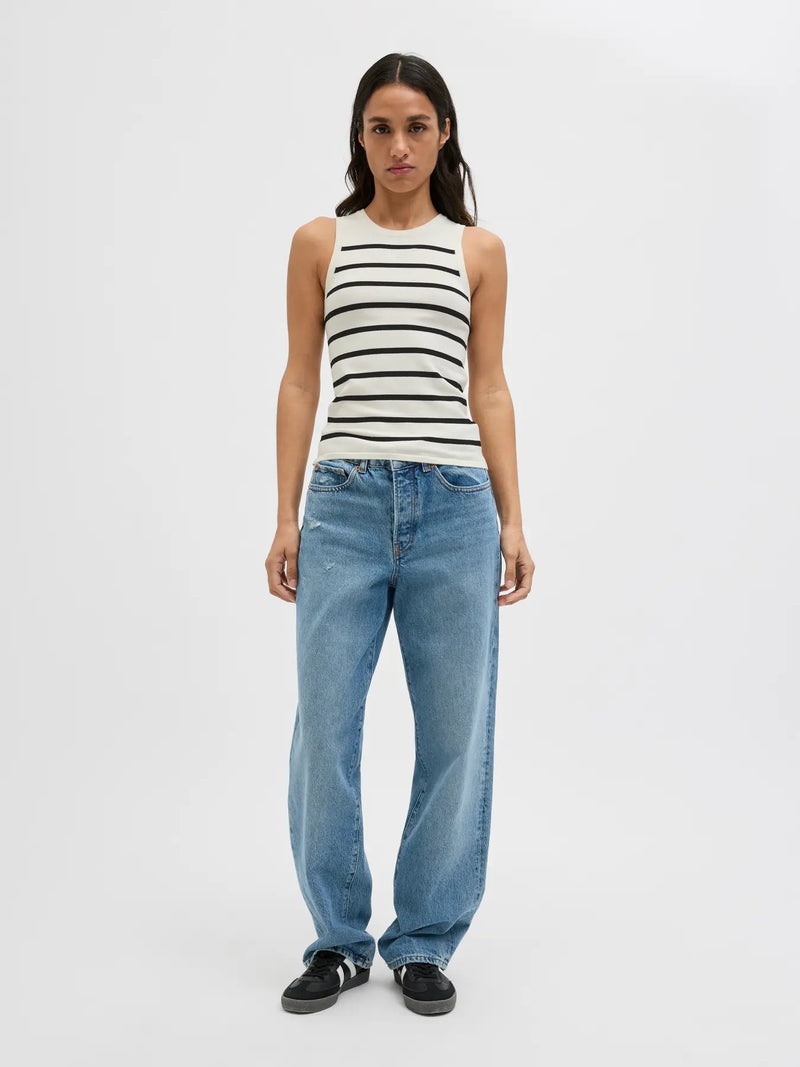 Camisole