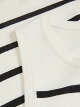 Camisole