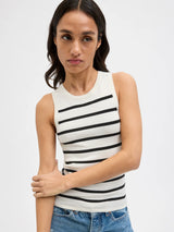 Camisole