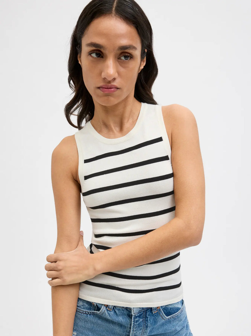 Camisole