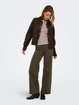 Veste