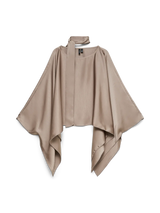Poncho
