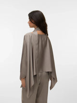 Poncho