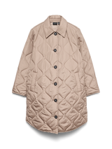 Manteau