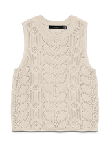 Camisole